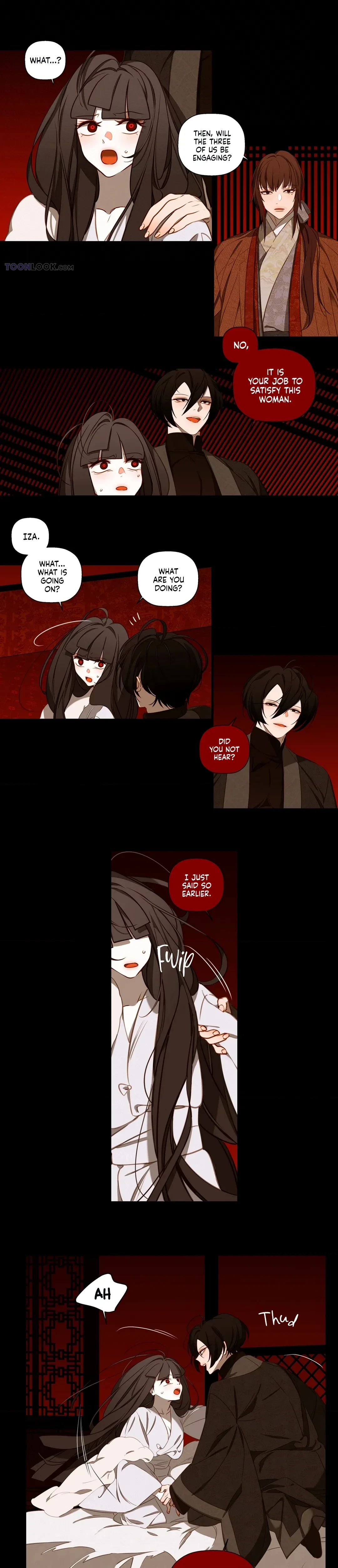 Chapter 12, page 5