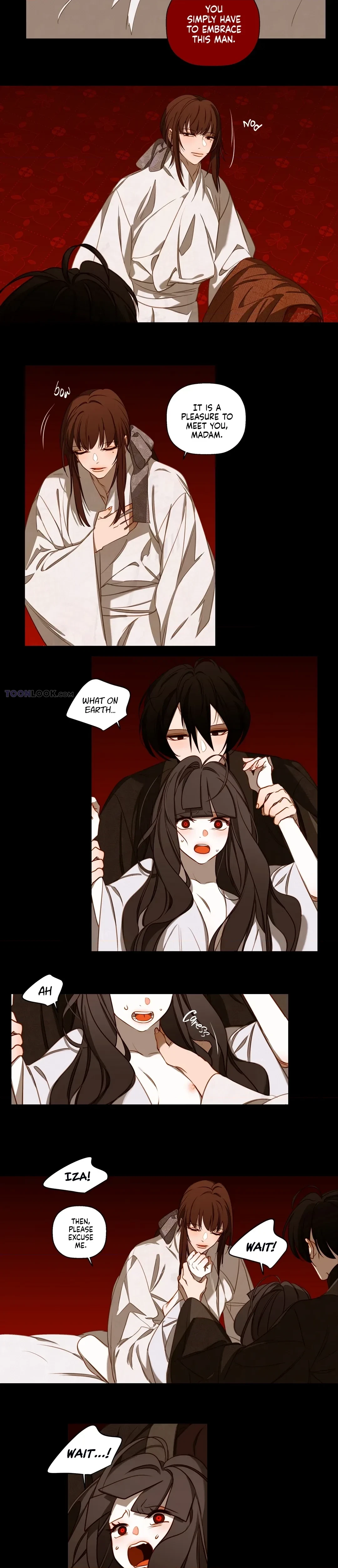 Chapter 12, page 6
