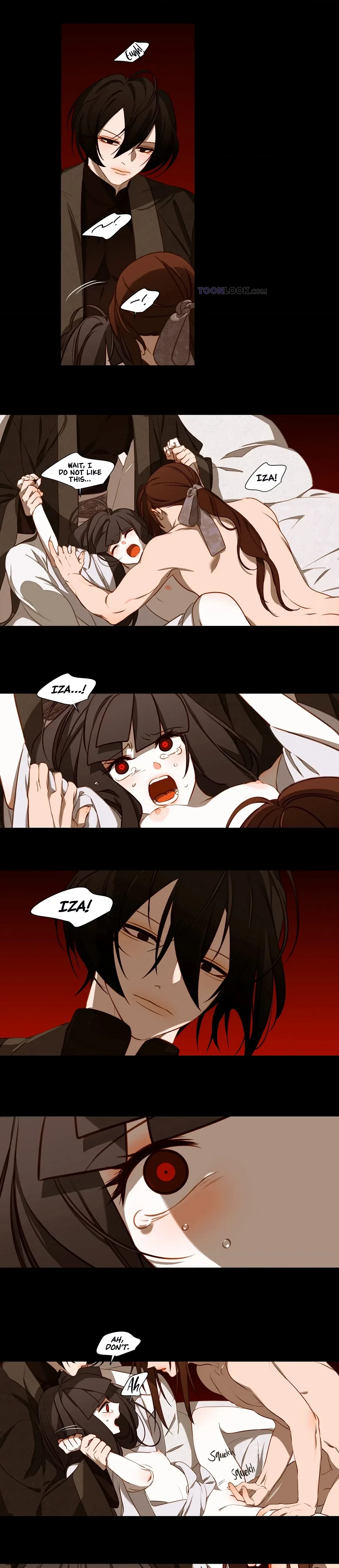 Chapter 12, page 8