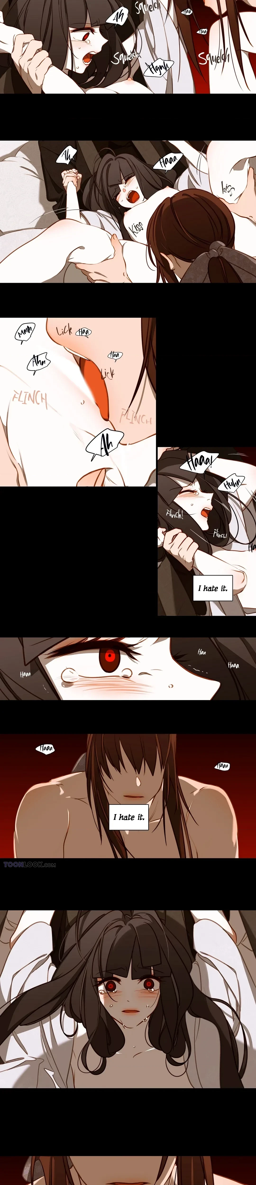 Chapter 12, page 9