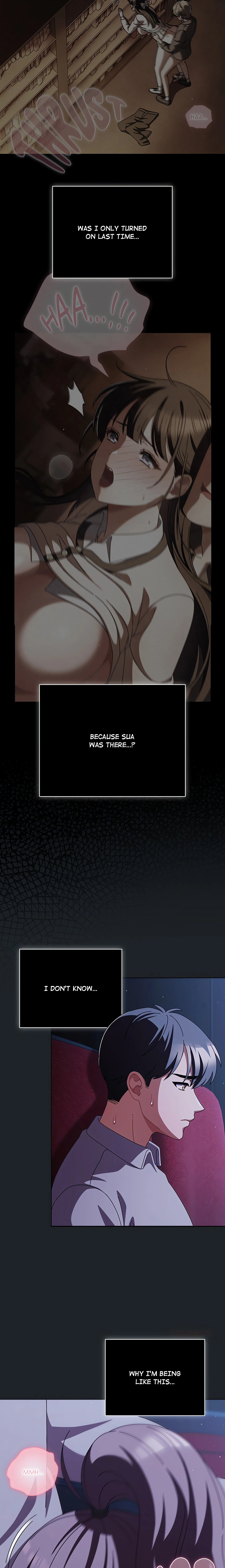 Chapter 26, page 13
