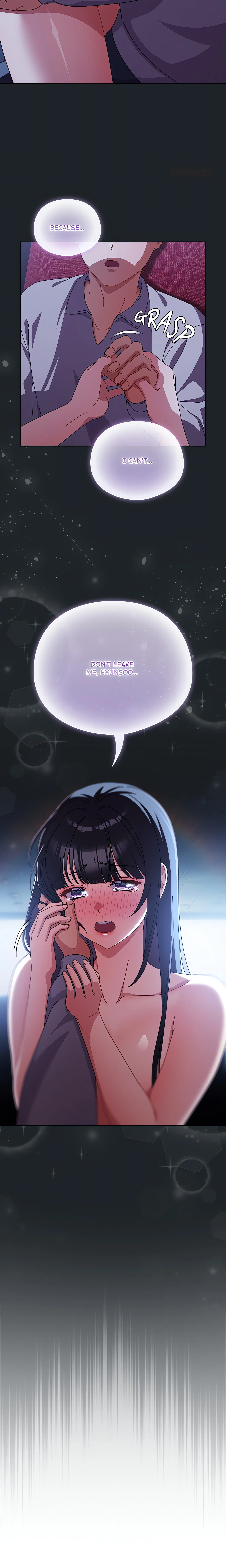 Chapter 26, page 15