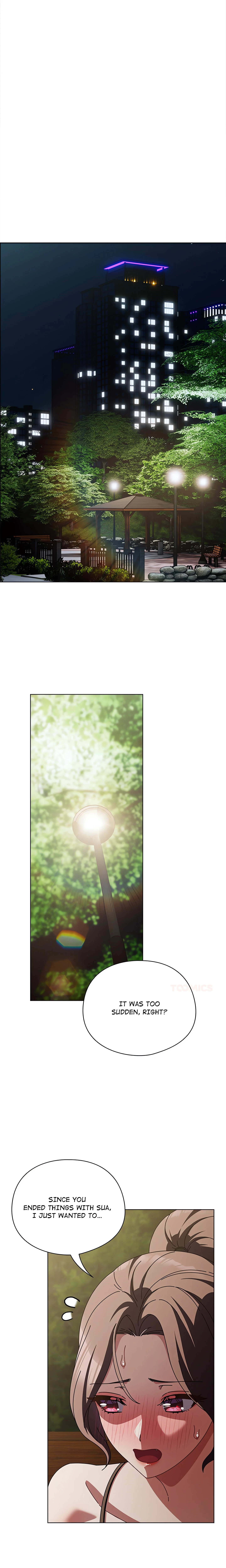 Chapter 26, page 17