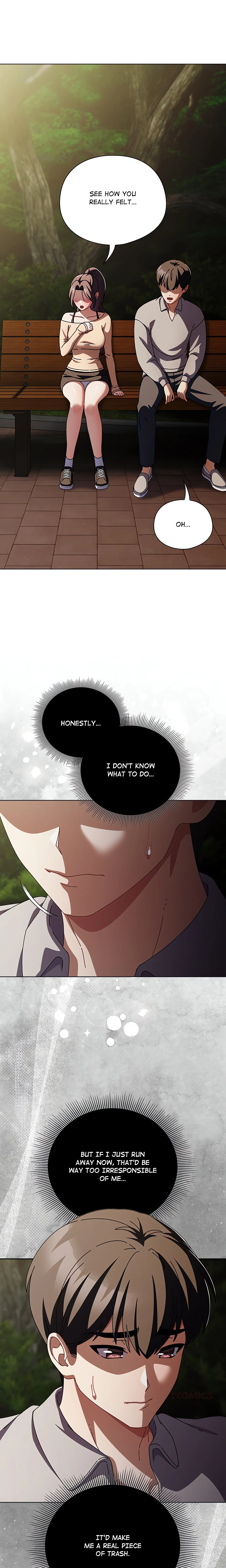 Chapter 26, page 18