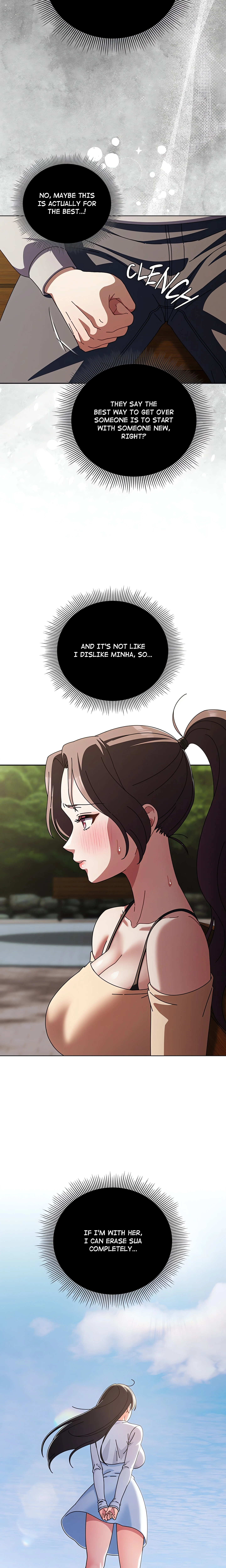 Chapter 26, page 19