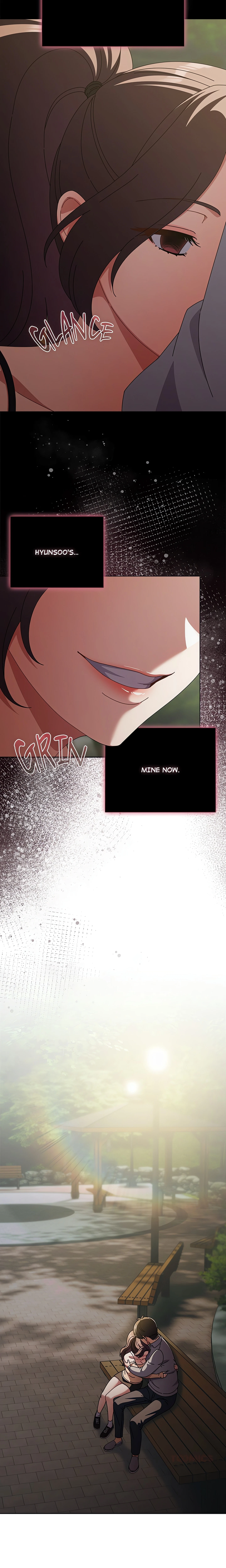 Chapter 26, page 23