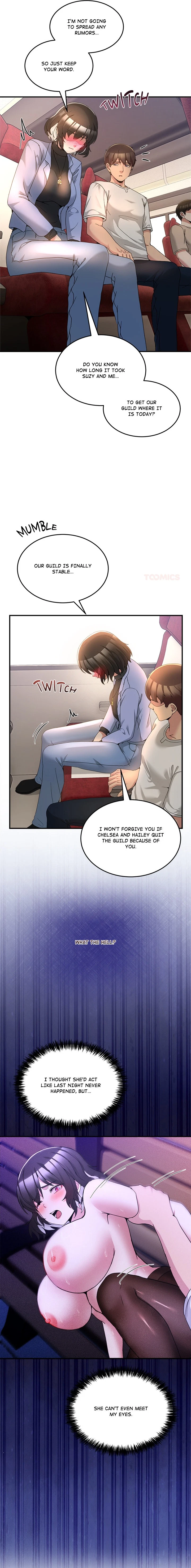 Chapter 31, page 10
