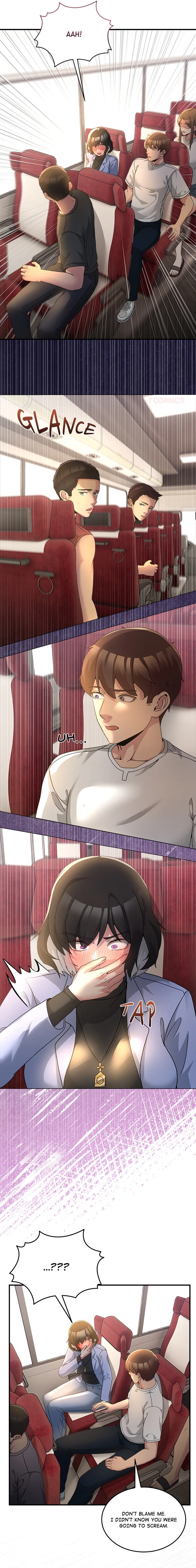Chapter 31, page 12