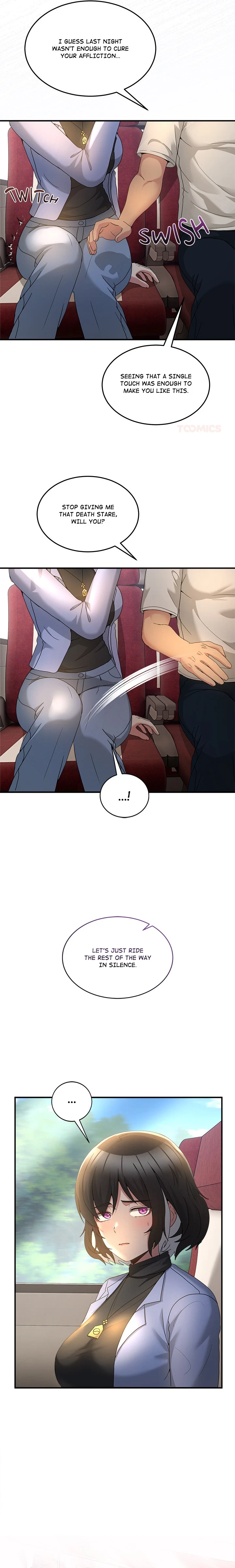 Chapter 31, page 13