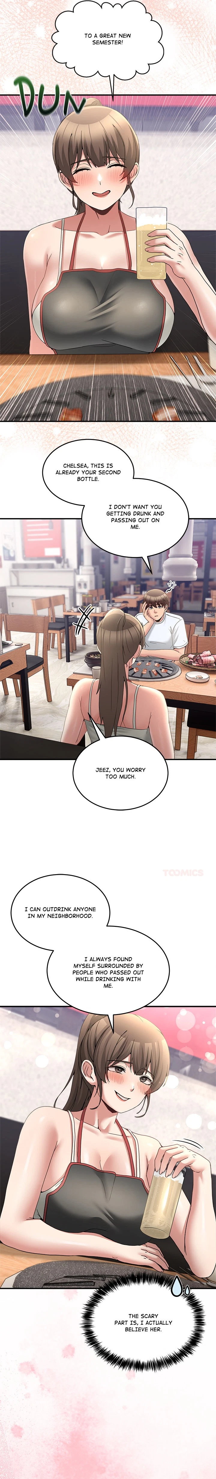 Chapter 31, page 15