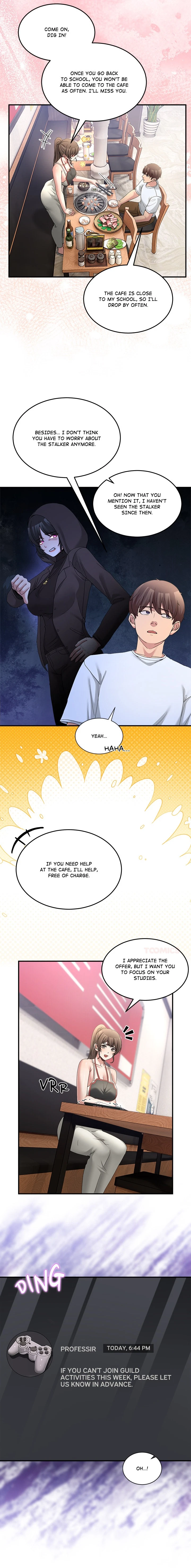 Chapter 31, page 16