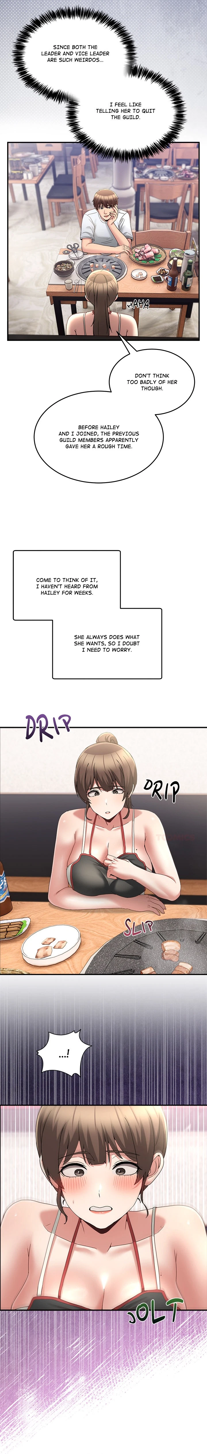 Chapter 31, page 18