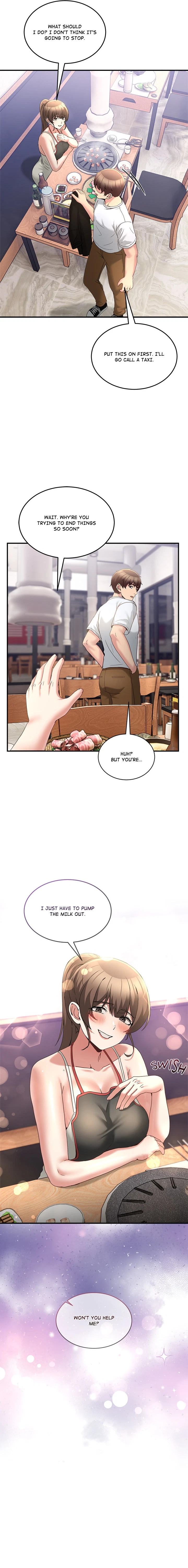Chapter 31, page 20