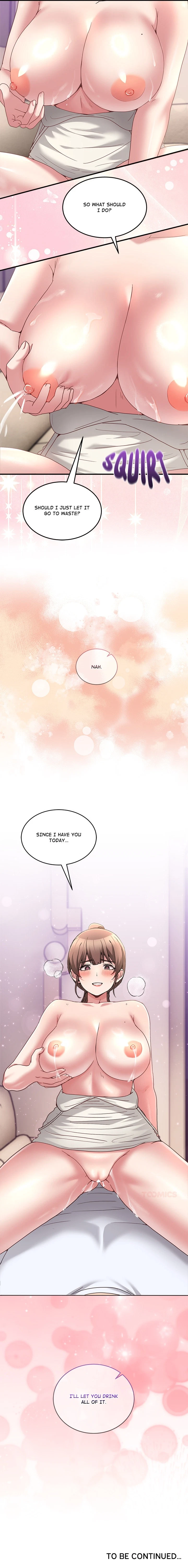 Chapter 31, page 23