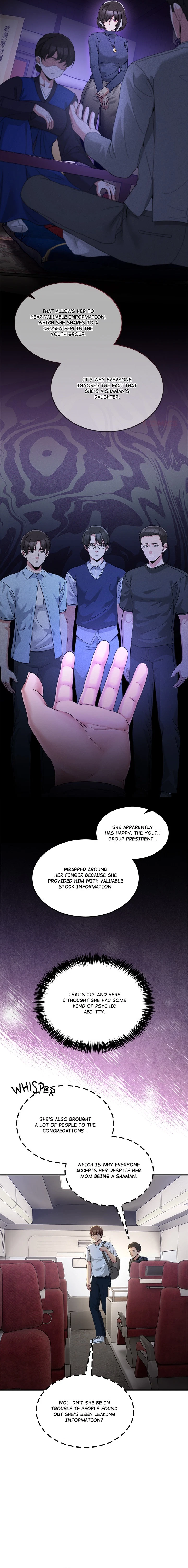 Chapter 31, page 5