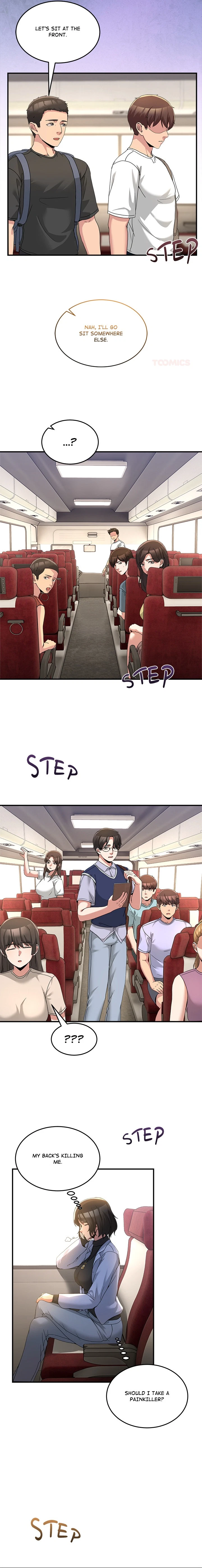 Chapter 31, page 7