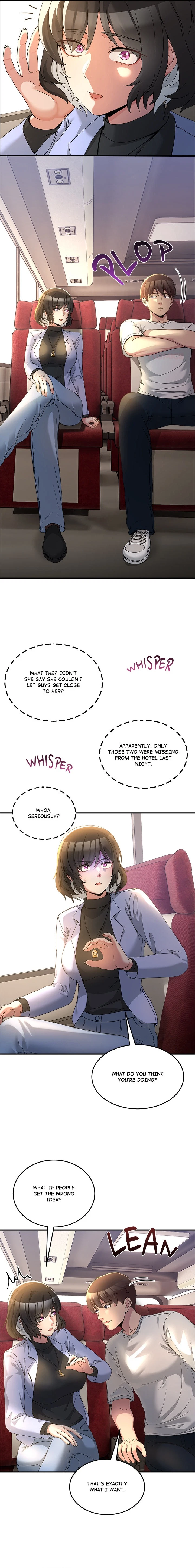 Chapter 31, page 8