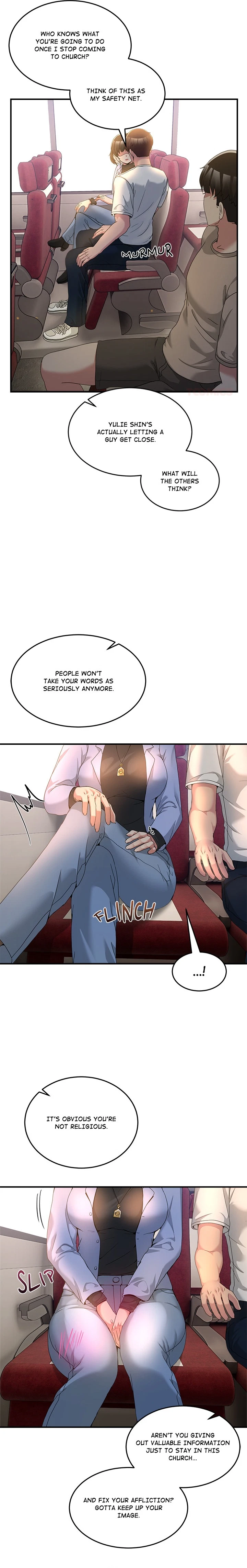 Chapter 31, page 9