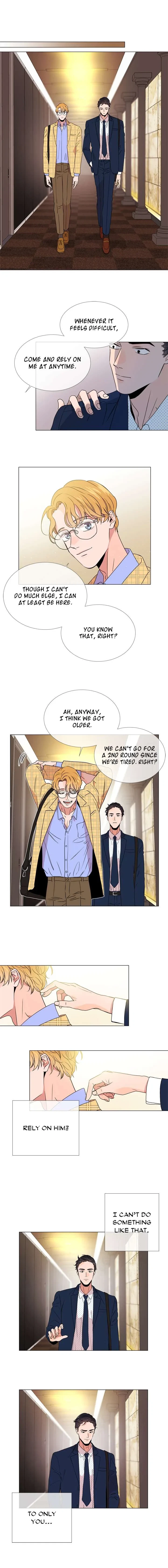 Chapter 12, page 10