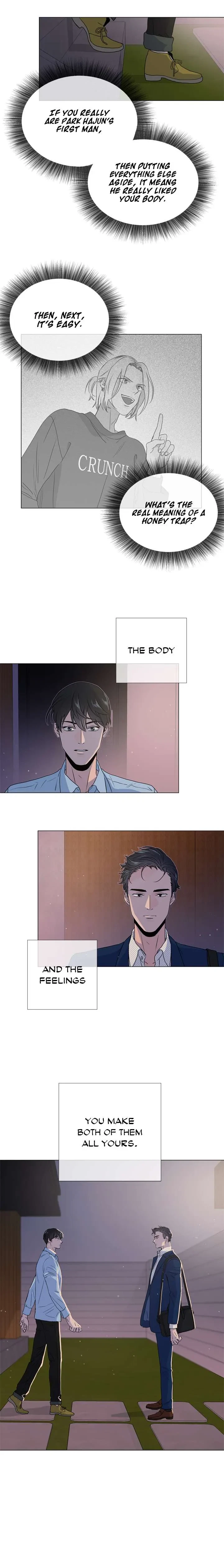 Chapter 12, page 12