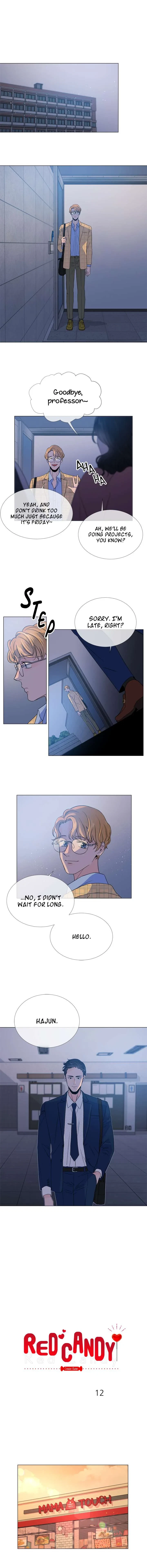 Chapter 12, page 4