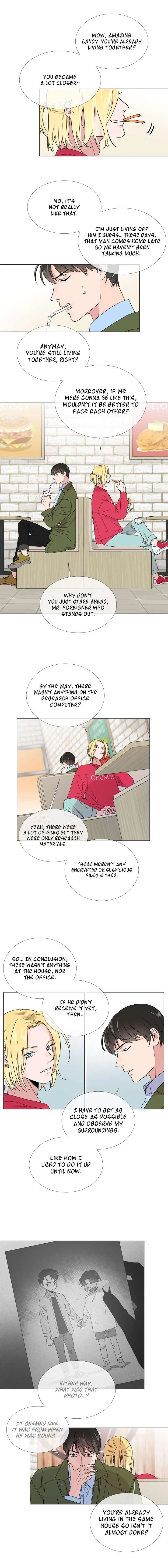 Chapter 12, page 5