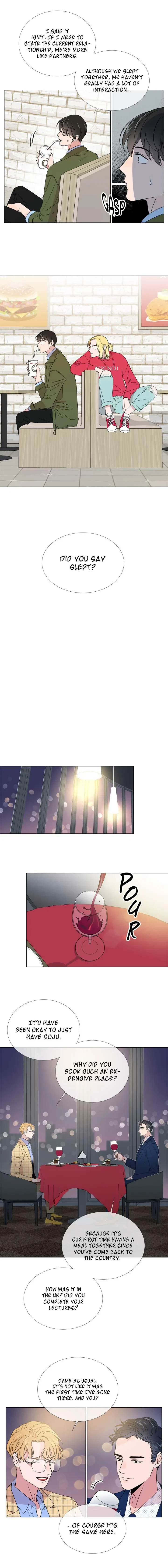 Chapter 12, page 6