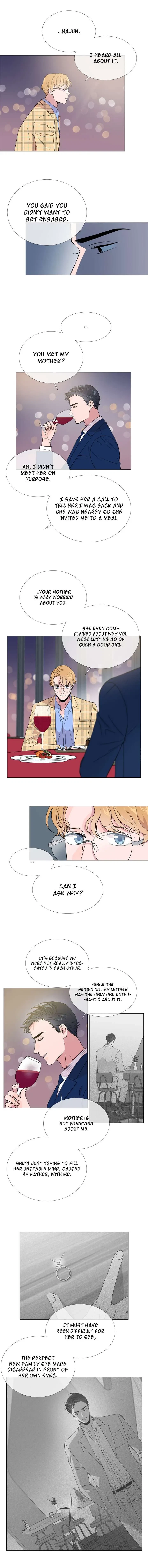 Chapter 12, page 7