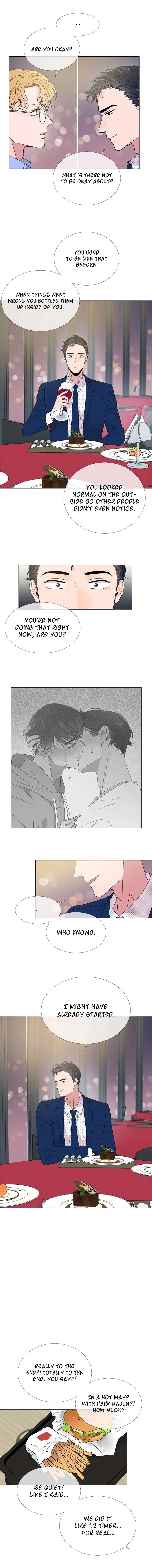 Chapter 12, page 8