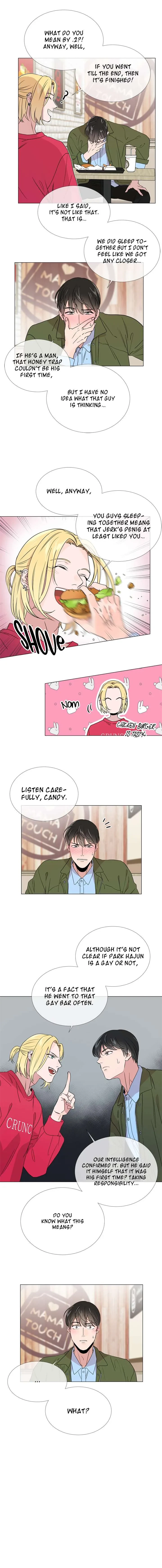 Chapter 12, page 9