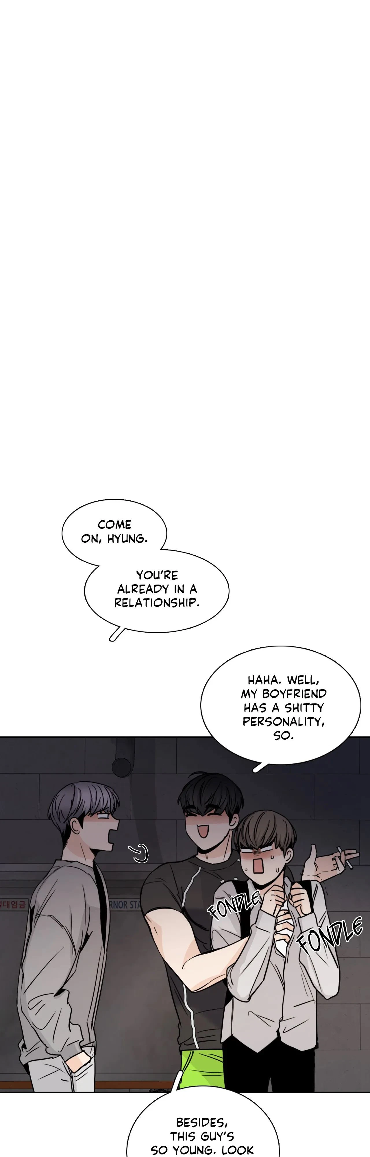 Chapter 154, page 13