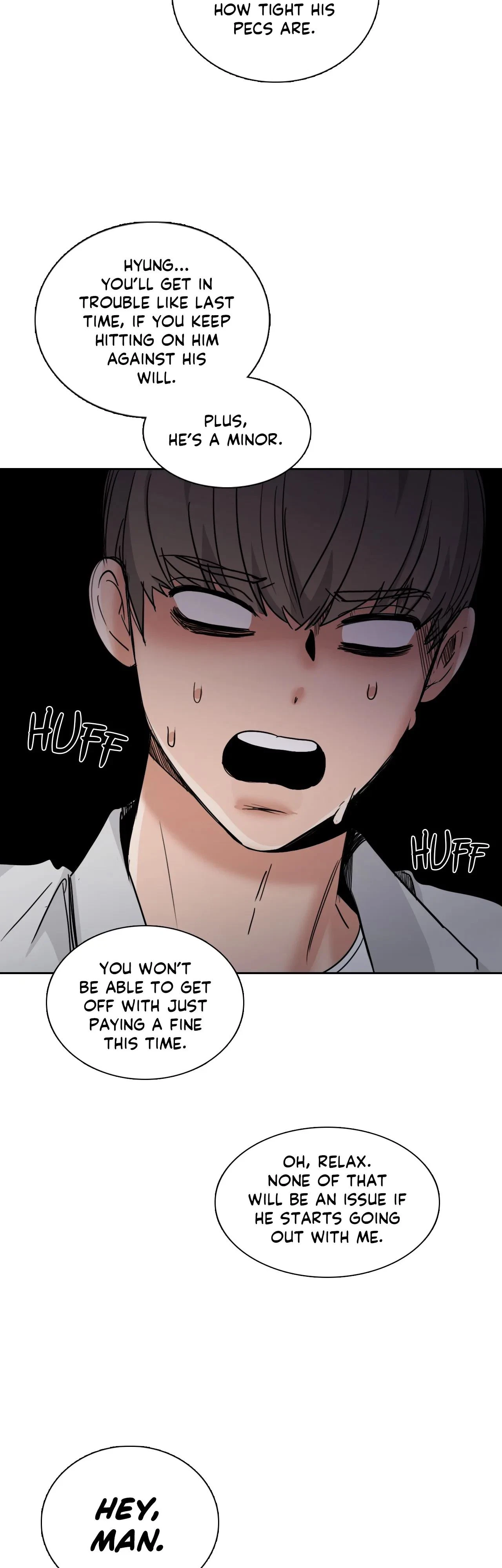 Chapter 154, page 14
