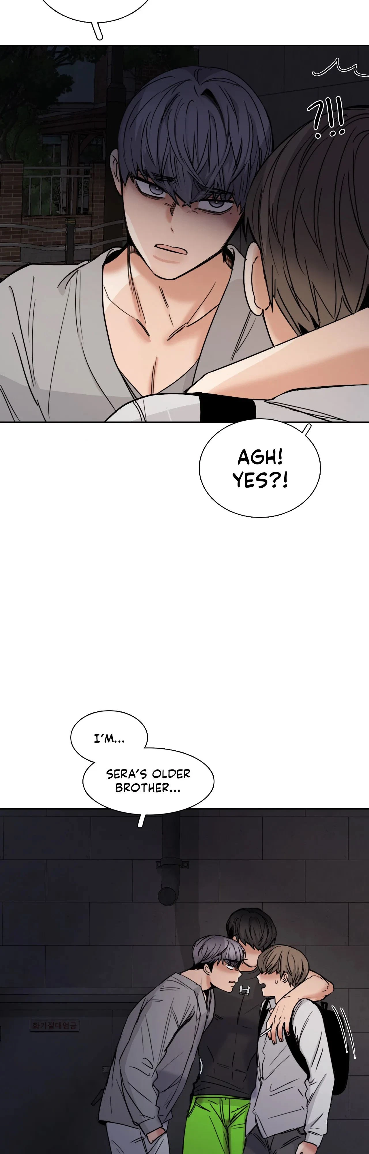 Chapter 154, page 15