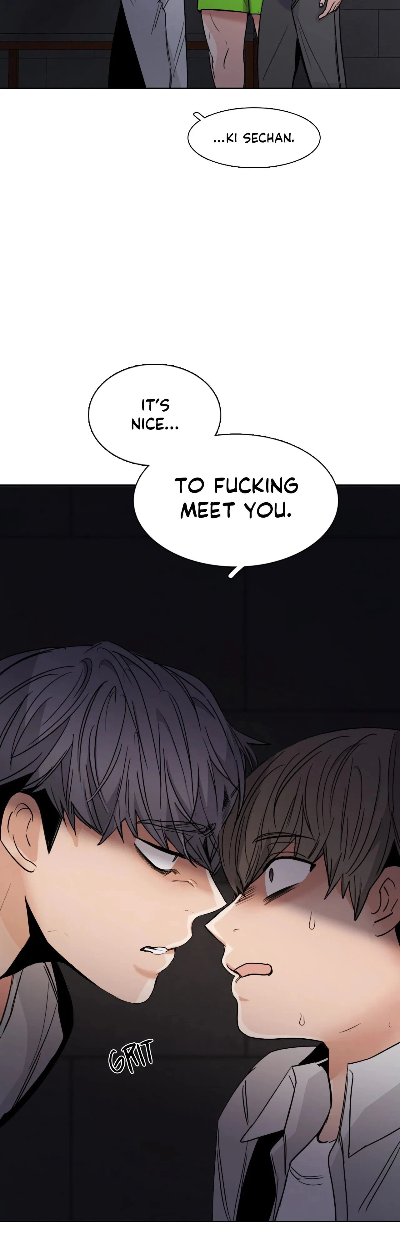 Chapter 154, page 16