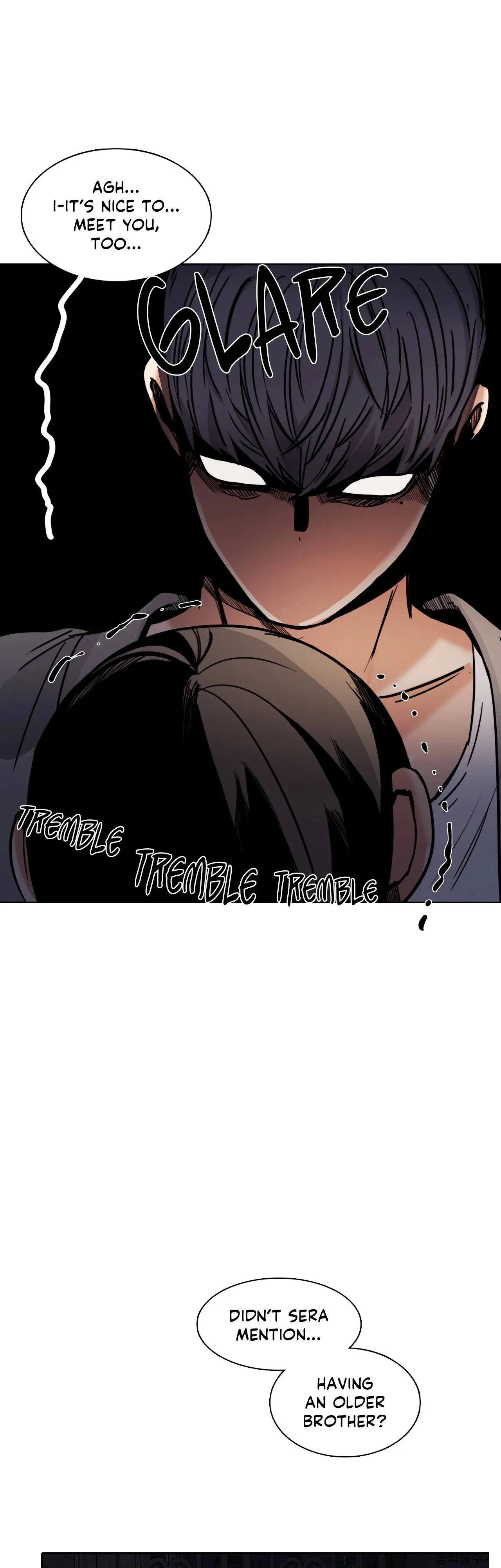 Chapter 154, page 17