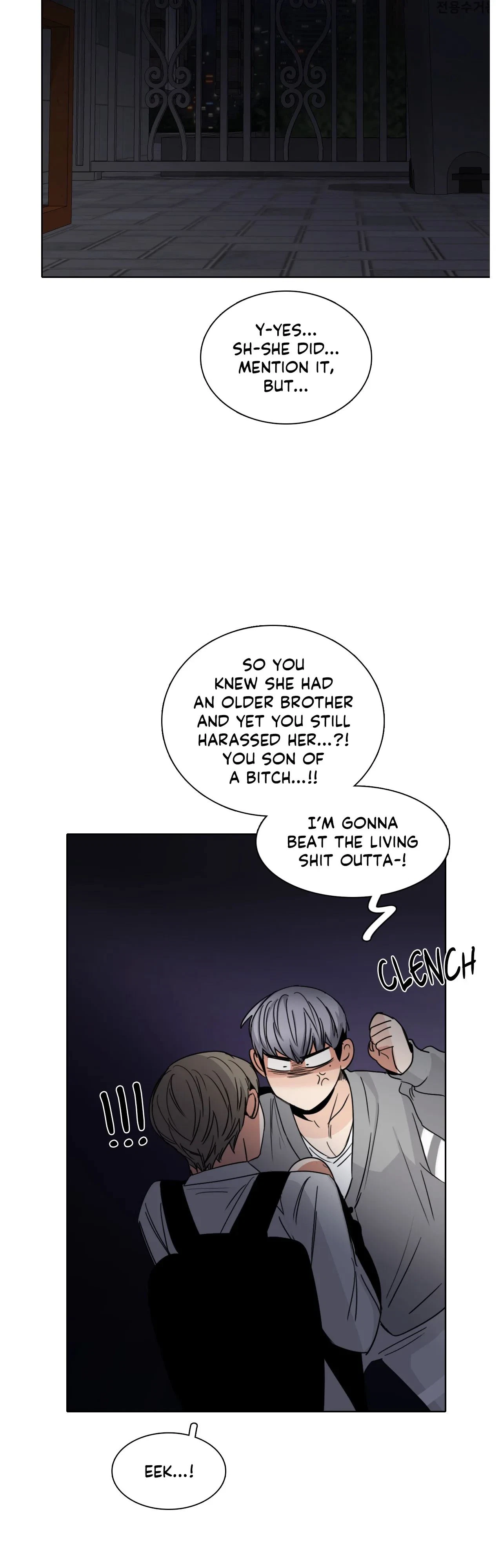 Chapter 154, page 18