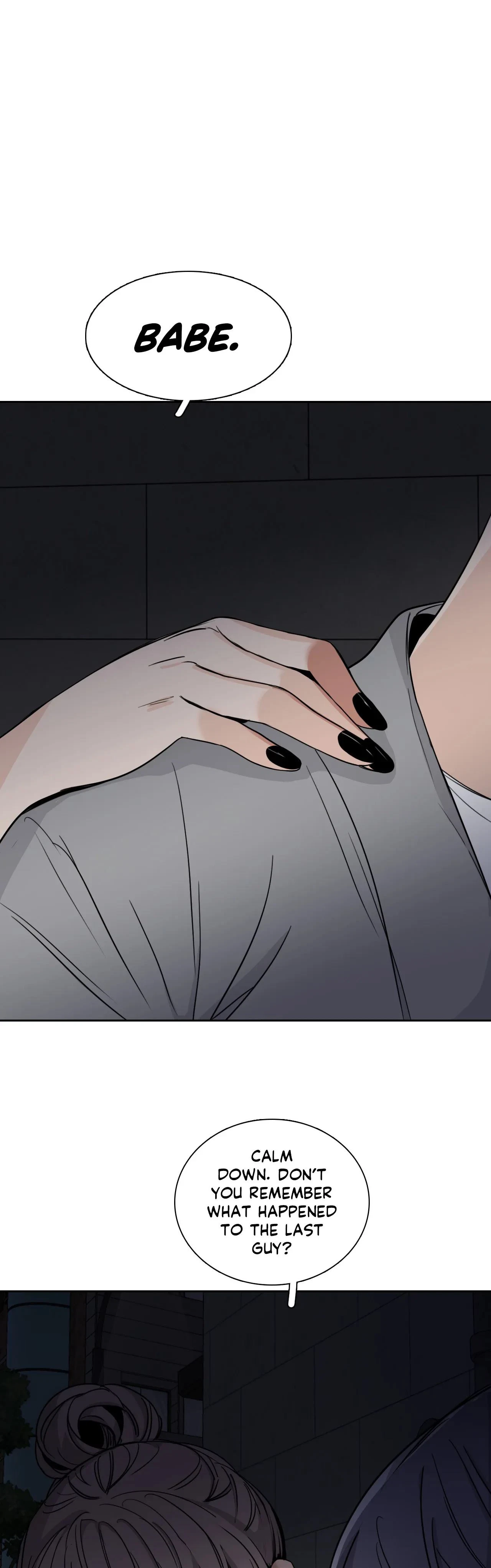 Chapter 154, page 19