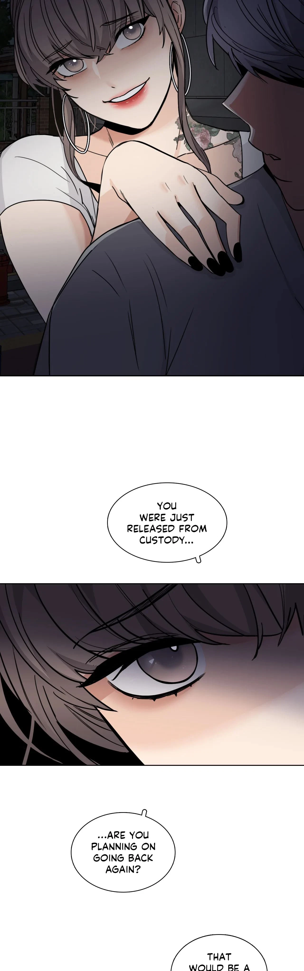 Chapter 154, page 20