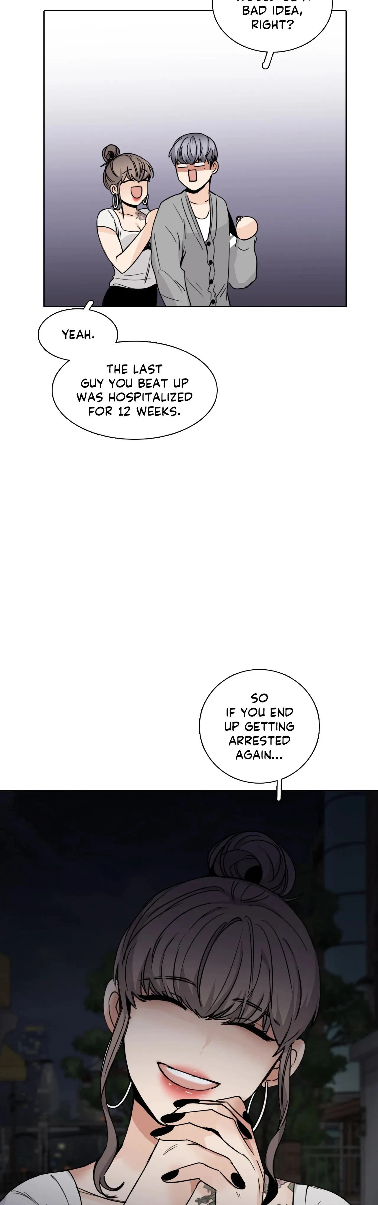 Chapter 154, page 21