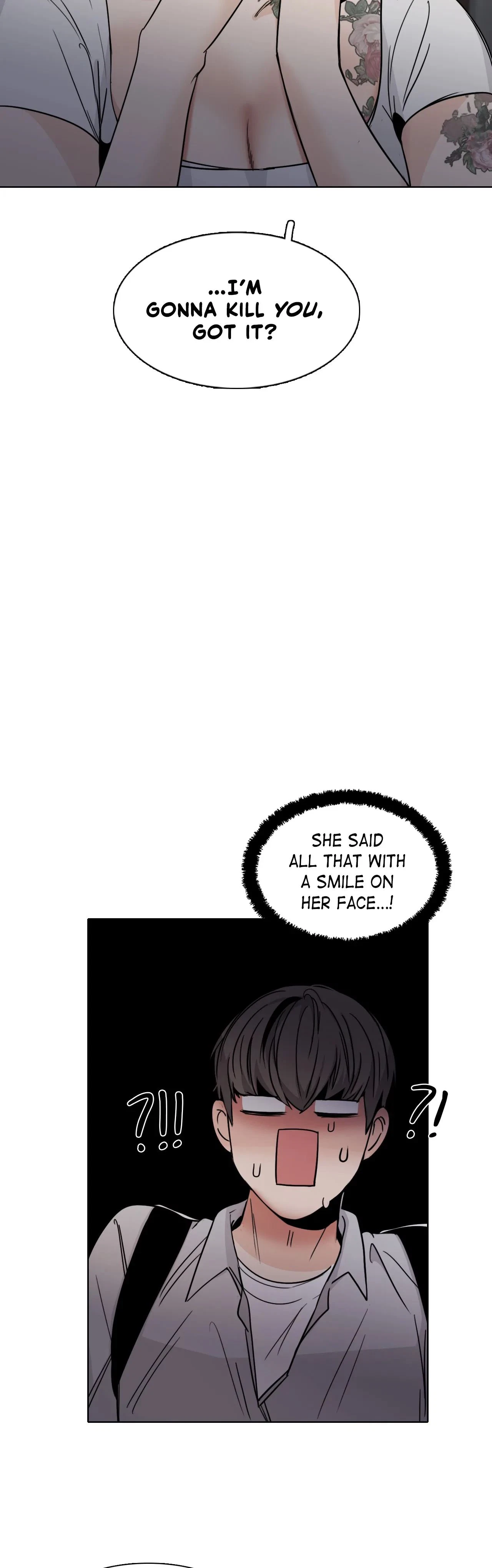 Chapter 154, page 22