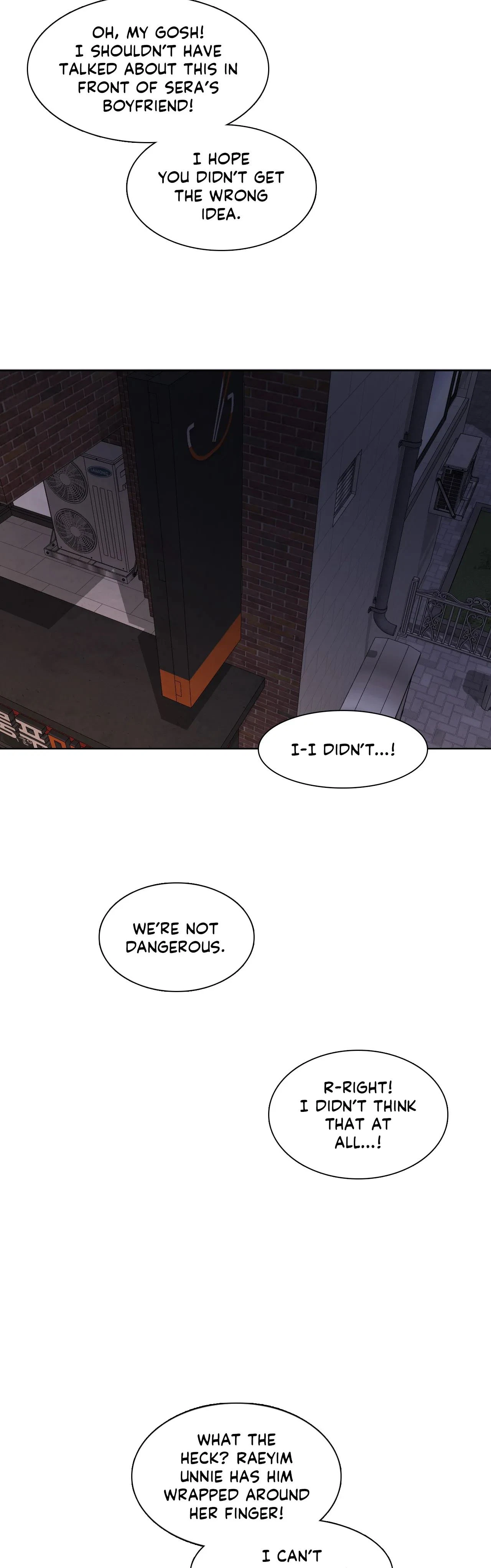 Chapter 154, page 23