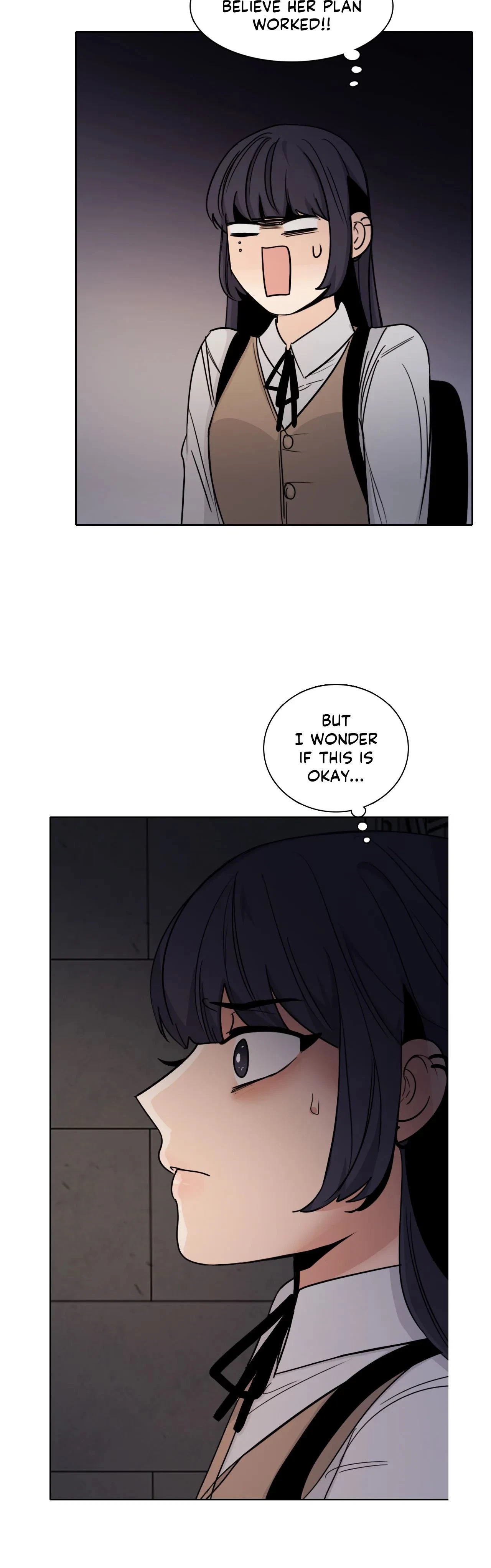 Chapter 154, page 24