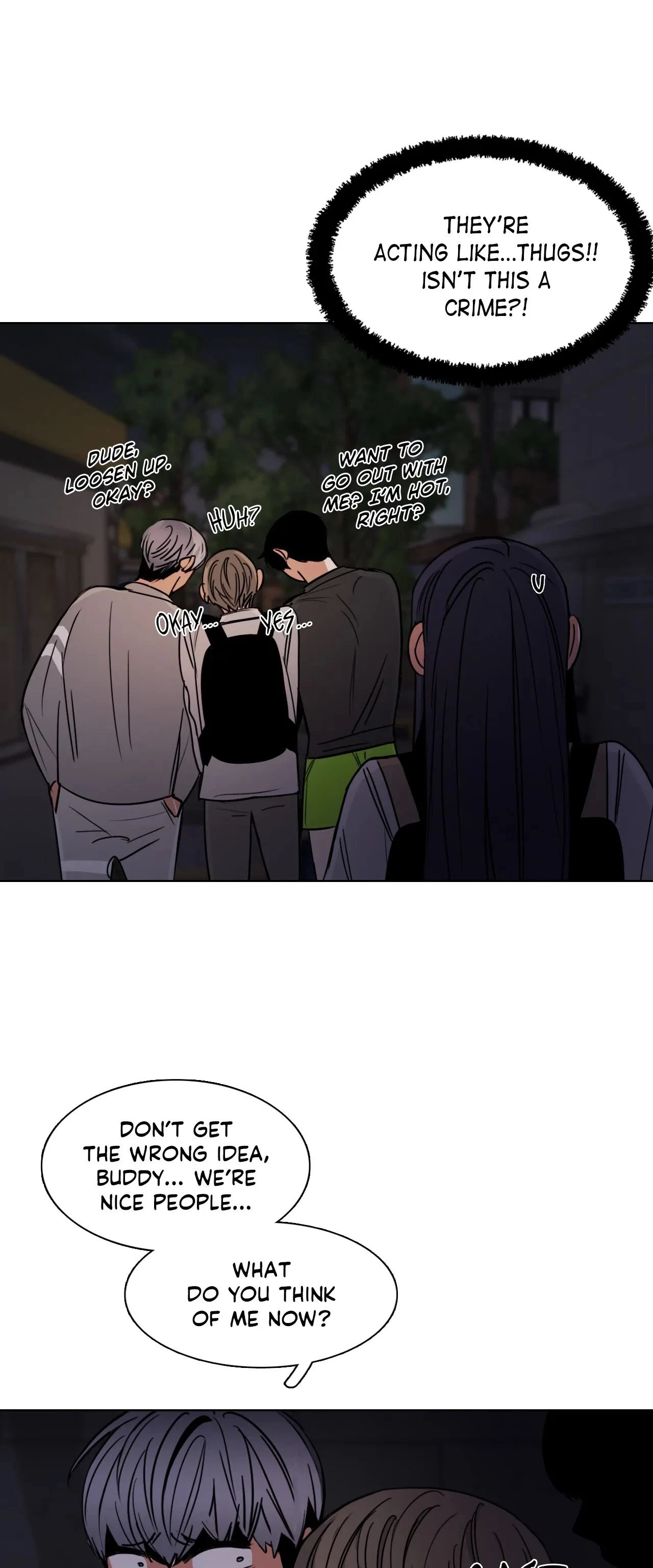 Chapter 154, page 25