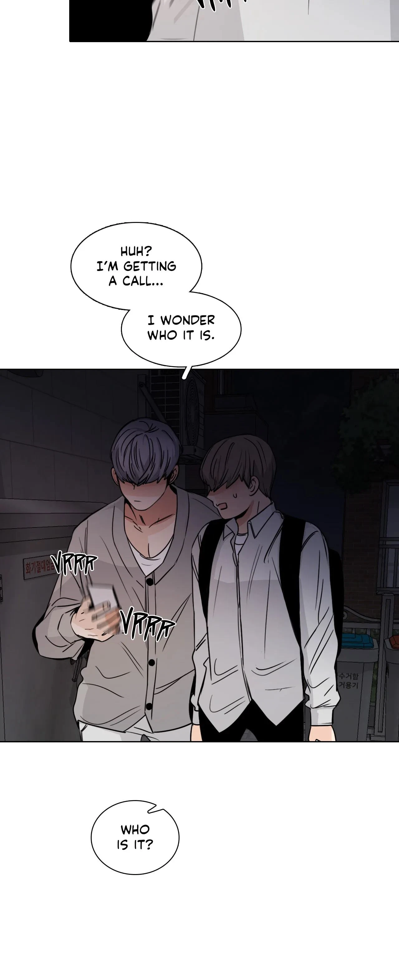 Chapter 154, page 27