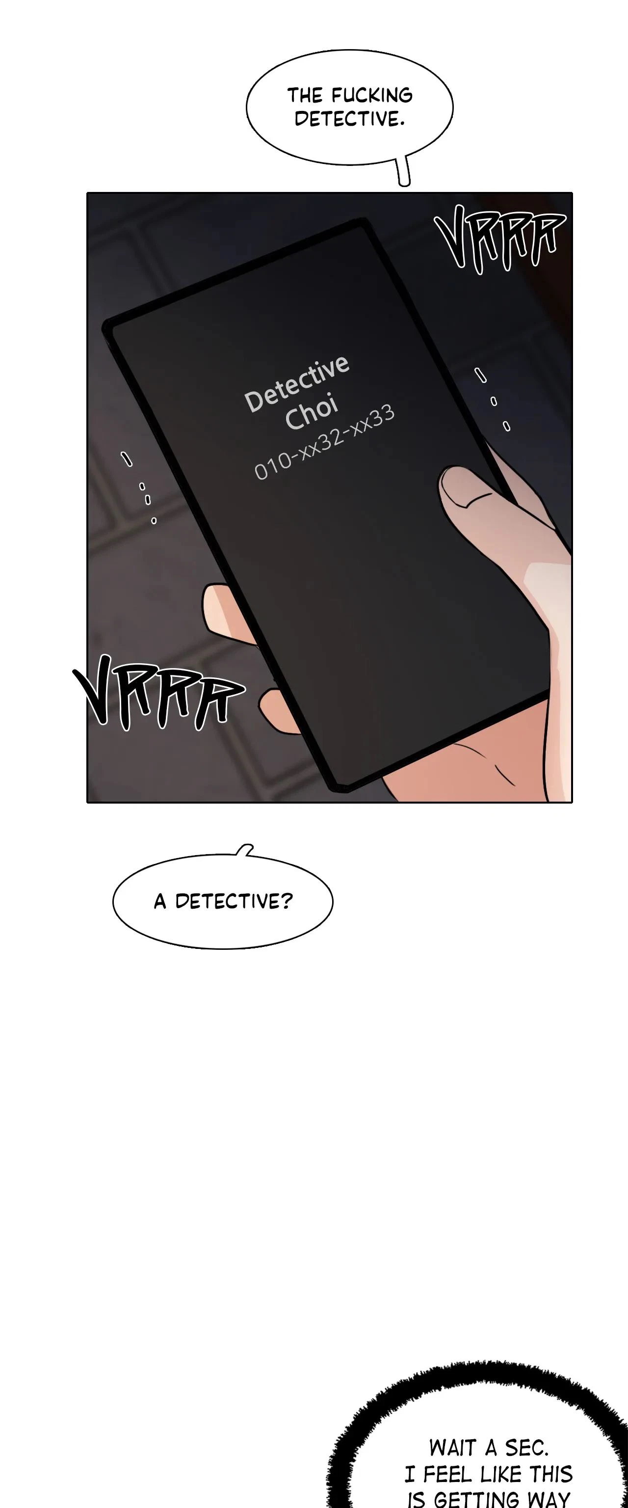 Chapter 154, page 28