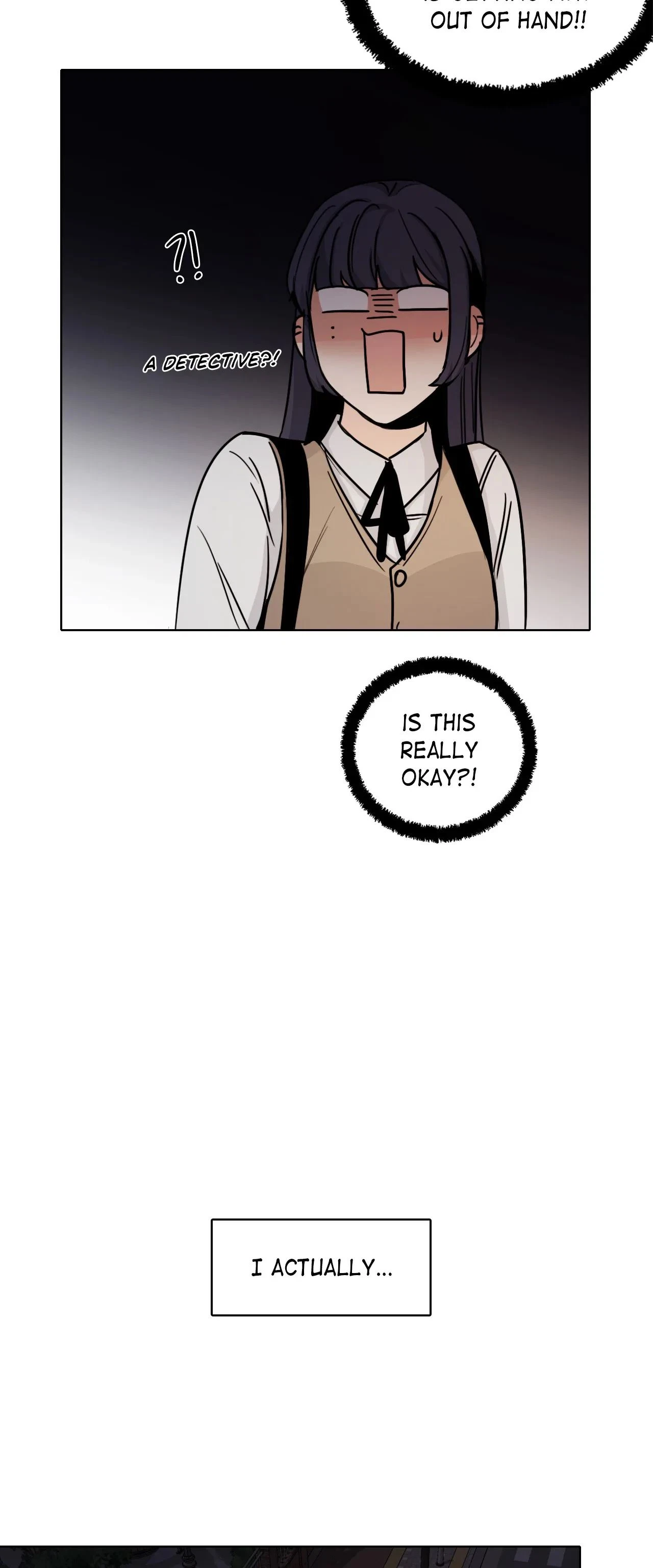 Chapter 154, page 29