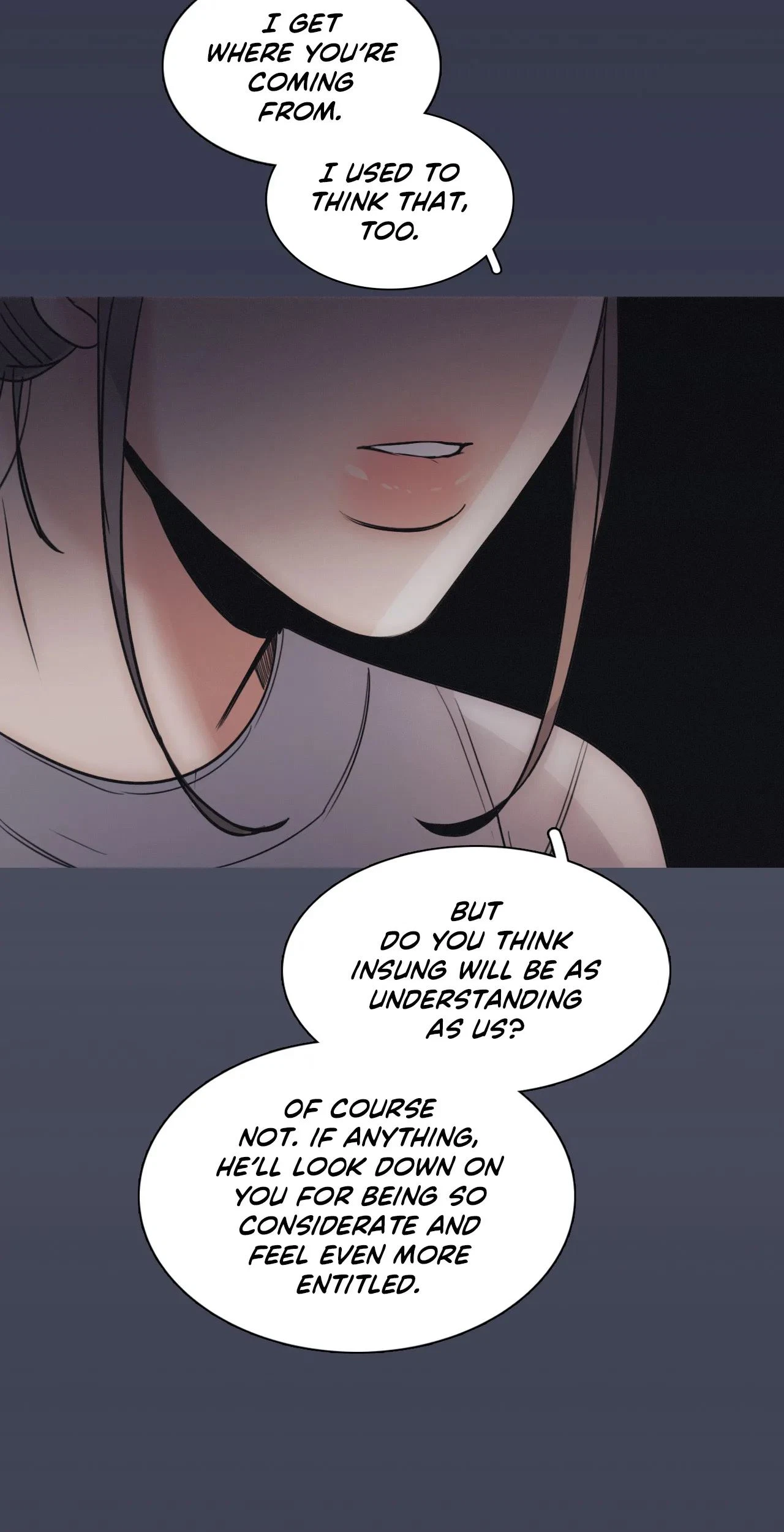 Chapter 154, page 33