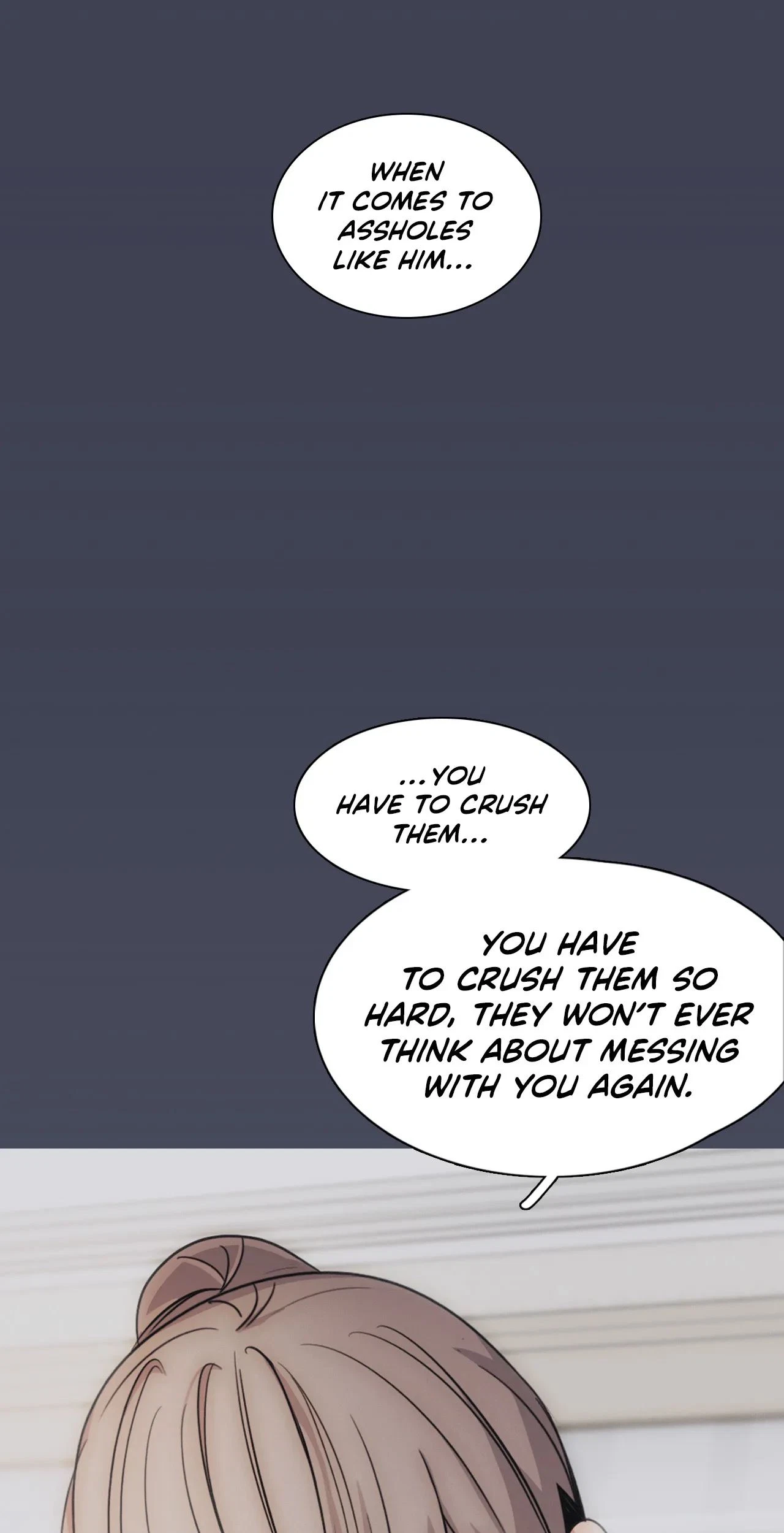 Chapter 154, page 34