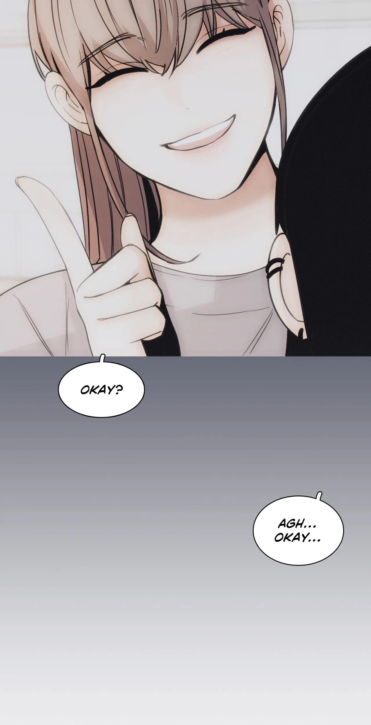 Chapter 154, page 35