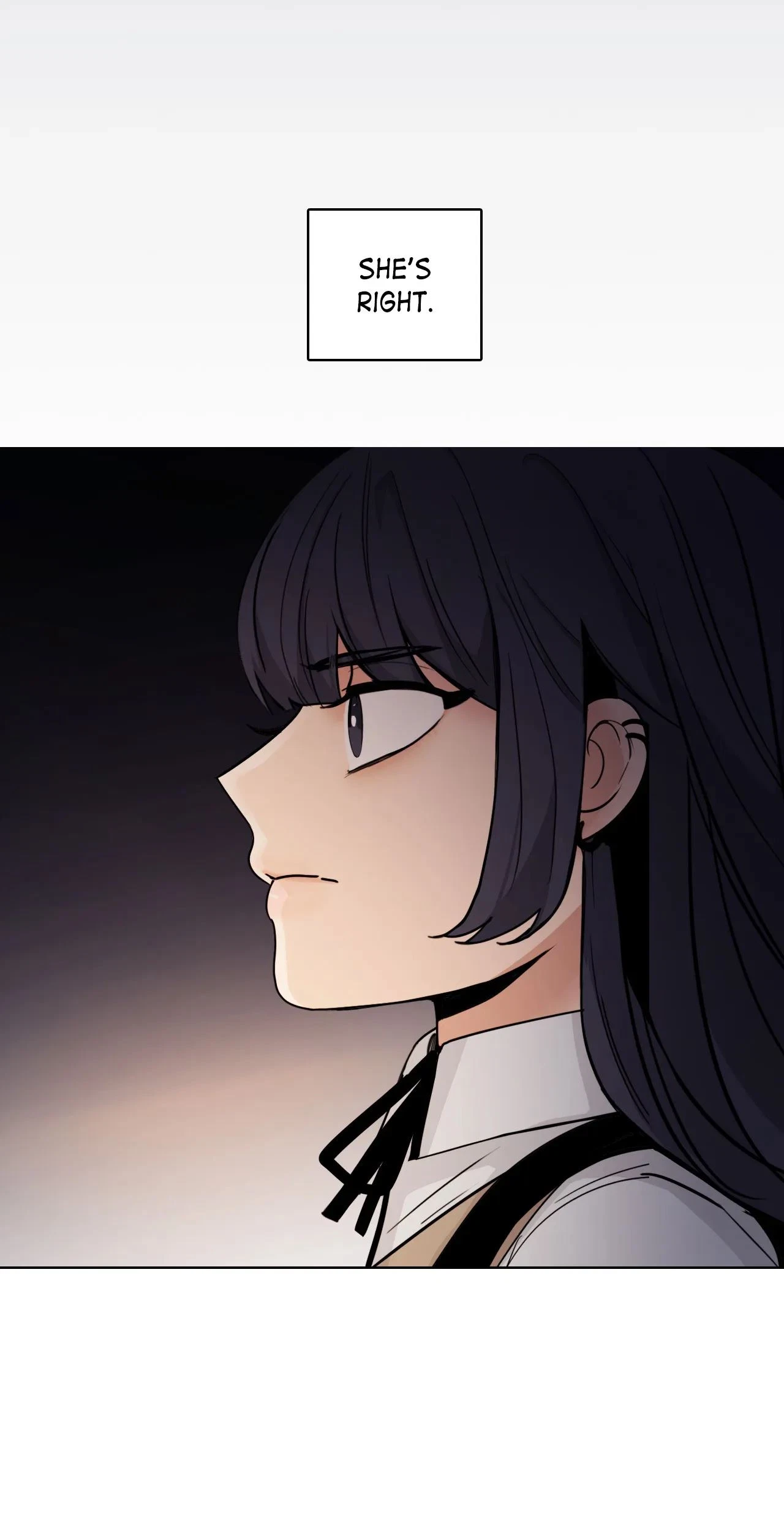 Chapter 154, page 36